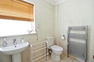 Bathroom- click for photo gallery